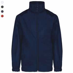 Windbreaker de criana