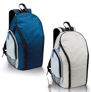Mochila isotrmica