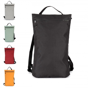 Mochila estilo urbano  para tablets