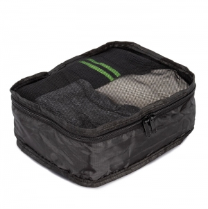 ORGANIZER PARA BAGAGEM � FORMATO PEQUENO