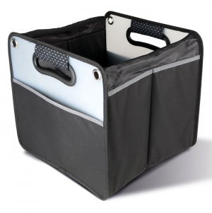 Caixa de arruma��o