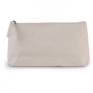 N�CESSAIRE EM ALGOD�O