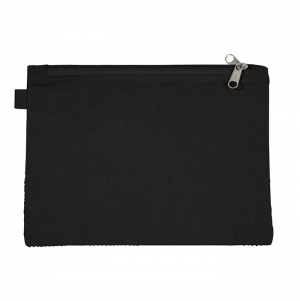 N�CESSAIRE COM COMPARTIMENTO DUPLO