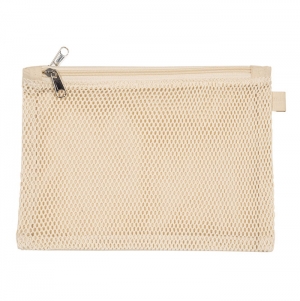 N�CESSAIRE COM COMPARTIMENTO DUPLO