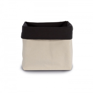 BOLSA REVERSVEL