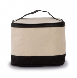 N�CESSAIRE EM ALGOD�O