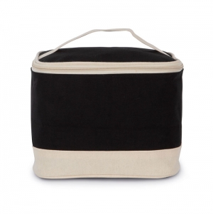 N�CESSAIRE EM ALGOD�O