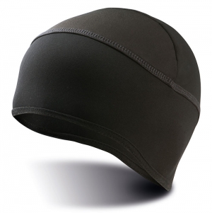 Gorro de desporto