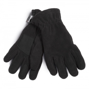 Luvas polares Thinsulate