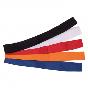 Fita amov�vel para chap�u