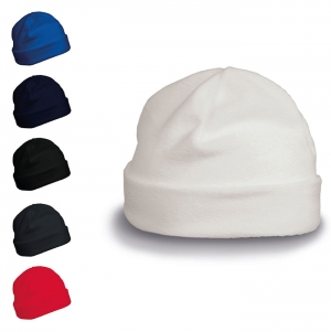 Gorro polar