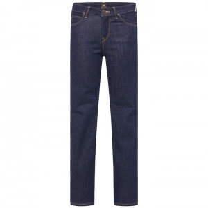 CAL�AS DE GANGA DE SENHORA MARION STRAIGHT