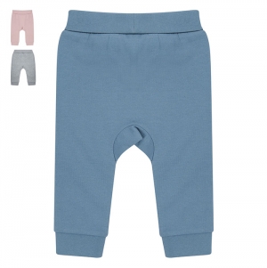 Calas de jogging eco-responsveis de criana