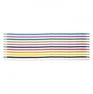 CORDES PARA PA186 E PA187