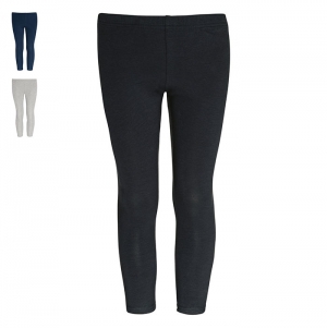 Leggings de criana