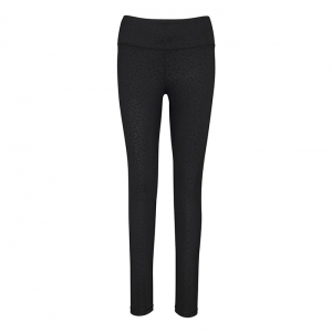Leggings de senhora eco-responsveis