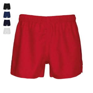Calo de rugby elite