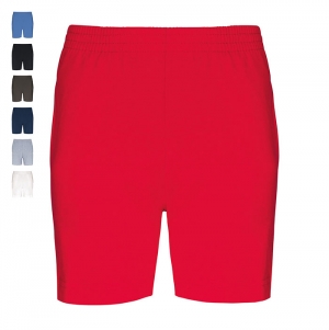Calo jersey de criana
