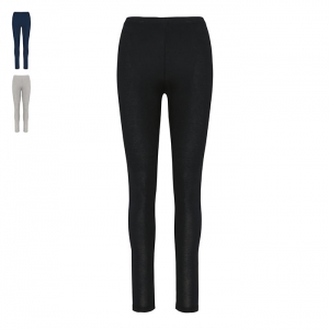 Leggings de senhora