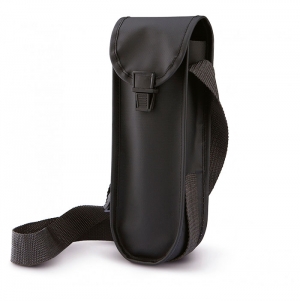 Saco para 3 bolas de petanca