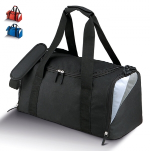 Saco de desporto - 54 L