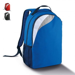 Mochila de desporto - 16 L