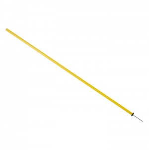 ESTACA DE SLALOM