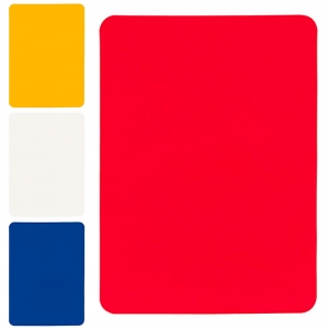 Carto de rbitro