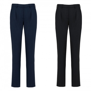 Cal�as City de senhora