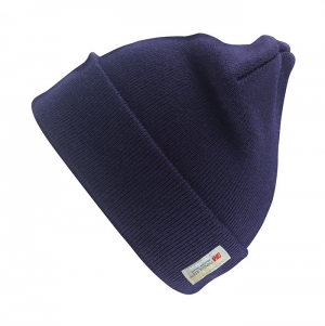 Gorro para frio Thinsulate
