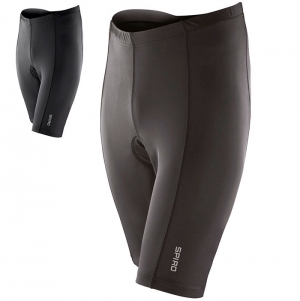 Cales de ciclismo