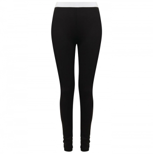 Leggings para sublimao