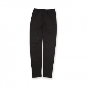 Leggings de menina