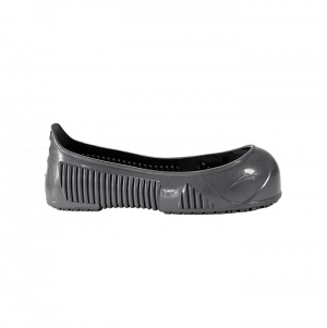 Proteco de calado Easy Max