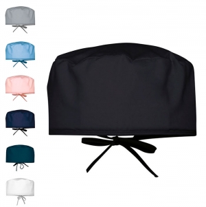 LEN�O BANDANA UNISSEXO