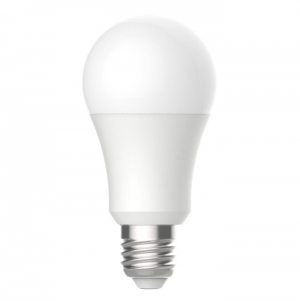 Lmpada Wi-Fi BW10 'Prixton'
