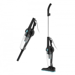 Aspirador 'Prixton Thunder'