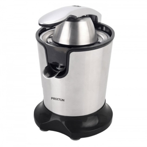 Espremedor 'Prixton BIO XP4'