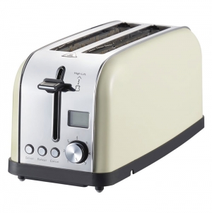 Torradeira 'Prixton Bianca Pro'