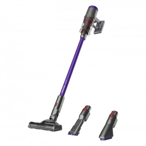 Aspirador 'Prixton Thor'