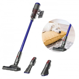 Aspirador 'Prixton Sirocco'