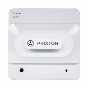 Rob limpador de janelas 'Prixton BT200 Spire'