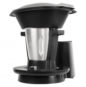 Rob de cozinha gourmet com wi-fi 'Prixton My Foodie'