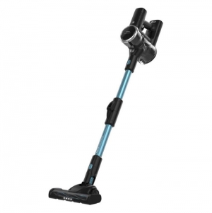 Aspirador 'Prixton Flex Ultimate'