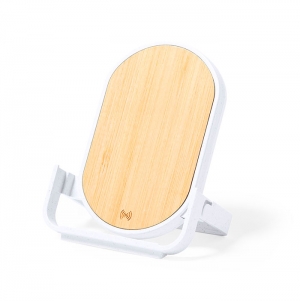 Carregador Buisson