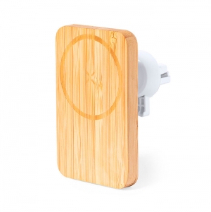 Suporte Carregador Gonzo