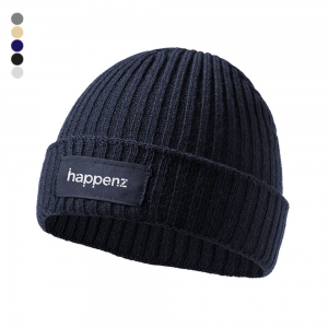 Gorro Selsoker
