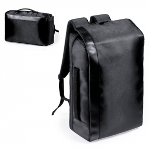 Mochila Pasta Porta-Documentos Sleiter
