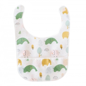 BABETE IMPERME�VEL PERSONALIZ�VEL