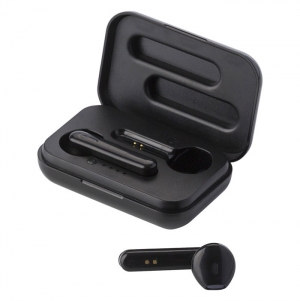 Auriculares sem fio ABS Mourad
